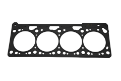 Joint De Tete 030103383AH 11030152601 VW Seat Skoda Vika