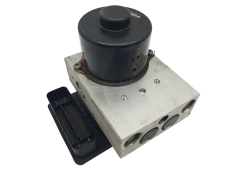 Pompe Abs Mercedes C W203 A0034319412 A2095450232 Ate 64444