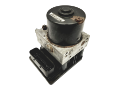 Pompe Abs Opel Astra H Zafira B 13244860 10.0960-0590.3 ATE 46050 Pompe Abs Opel Astra H Zafira B 13244860 10.0960-0590.3 ATE 46050