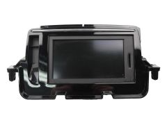 ad4-jj1155eby ad4-jj1155eby