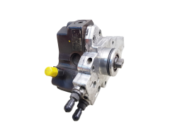 Pompe D’injection 0445010048 A6110701401 Bosch Mercedes-Benz Pompe D’injection 0445010048 A6110701401 Bosch Mercedes-Benz