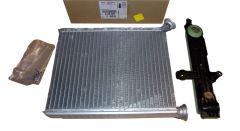 Appareil De Chauffage Original 6448W9 6448.W9 Peugeot