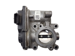 Boitier Papillon D’admission Renault 161206038R H8201171233 0.9 1.2 TCE 2835