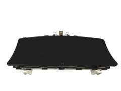Bloc Compteurs Vitesse Toyota Corolla 83800-02C50 58264