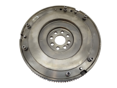 Volant Moteur Original Renault Opel Nissan 8200803408 8200823873