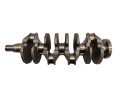 Arbre Vilebrequin 849 9800993080 1.6 ehdi 8v 9H06 9H05 Citroen Peugeot 4831