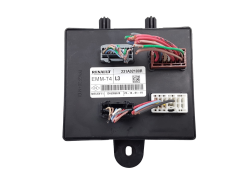 Calculateur EMM-T4 L3 Renault 231A02188R 50EC23F11 0km Calculateur EMM-T4 L3 Renault 231A02188R 50EC23F11 0km