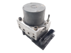 Pompe Abs Peugeot 307 9651873780 0265800390 0265231476 3094