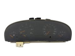 ca37-pk11232eby ca37-pk11232eby