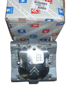 Etrier De Frein Arrière Original Citroen C5 II 4400L3 Etrier De Frein Arrière Original Citroen C5 II 4400L3
