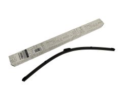 Balais D'essuie Glace Gauche Original 288909527R Renault Dacia