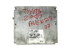 Calculateur MB175800-6325 89661-05690 Toyota Denso 