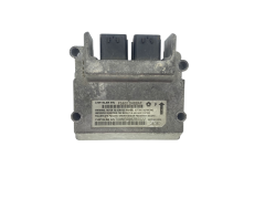 Calculateur Airbag P56010488AF 39754C Chrysler 57521