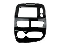 ad4-jj1207eby ad4-jj1207eby