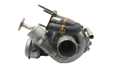 Turbocompresseur 7701479255 h8200575462 1.9 dci Renault Scenic Garrett GTA1546LV Turbocompresseur 7701479255 h8200575462 1.9 dci Renault Scenic Garrett GTA1546LV