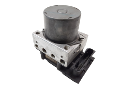 Pompe Abs Renault Megane 2 8200377455 0265800440 0265231577 1452
