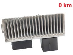 Relais De Bougie Renault Opel Nissan 8200558438 RCS/8-12 0km