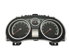 Bloc Compteurs Vitesse Opel Corsa D P0013312045 0001958237 51426 Bloc Compteurs Vitesse Opel Corsa D P0013312045 0001958237 51426