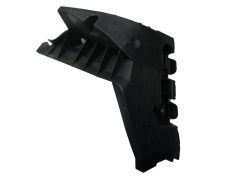 bp1-jj1547eby bp1-jj1547eby