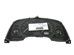 Bloc Compteurs Vitesse Opel Astra G 90561456QR 110008830006 57445