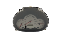 Bloc Compteurs Vitesse Ford KA 3S5T-10849-AG 3S5T10849AG 2296 Bloc Compteurs Vitesse Ford KA 3S5T-10849-AG 3S5T10849AG 2296