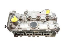 ca11-mk1004eby ca11-mk1004eby