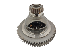 Mécanisme Différentiel 7701767695 JH3128 Renault Clio 3 1.2 14x61