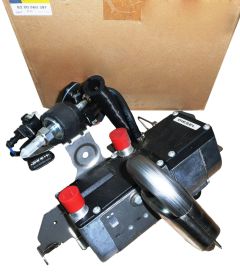 ren8200500397 ren8200500397