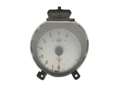 Bloc Compteurs Vitesse Alfa Romeo 156 60669695 6850849933 27126 Bloc Compteurs Vitesse Alfa Romeo 156 60669695 6850849933 27126