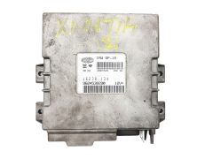 ca2-db2051eby ca2-db2051eby