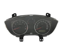 Bloc Compteurs Vitesse Hyundai i20 94003-1J160 A2C53312169