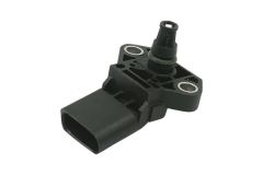 Capteur De Pression D`Air Pour VW Audi Seat Skoda 03G906051D B13675 Borsehung