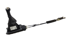 Levier De Vitesse 34108BC00A Nissan Note Levier De Vitesse 34108BC00A Nissan Note