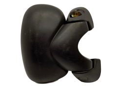 ef1-dh3112eby ef1-dh3112eby