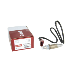 Sonde Lambda 03C906262AT 99061818901 VW Seat Skoda Vika