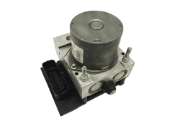 Pompe Abs Alfa Romeo Mito 50528544 0265952142 Bosch 63164
