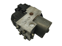 Pompe Abs Opel Zafira Astra G 90581417 0273004362 0265216651 Bosch 67372