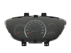 Bloc Compteurs Vitesse Hyundai i10 94003B9681