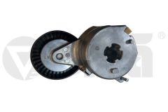 Galet Tendeur De Courroie 06E903133R 99031773901 Audi Vika