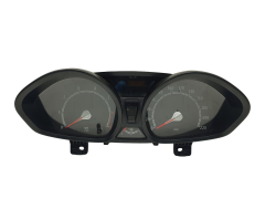 Bloc Compteurs Vitesse Ford Fiesta 8A6T-10849-AH 8A6T10849AH 60940