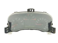 Bloc Compteurs Vitesse Fiat Punto 46812961 503000341000 28368
