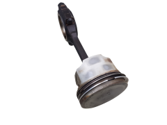 Bielle De Piston 060375 1. 4 8v KFW Citroen Peugeot Bielle De Piston 060375 1. 4 8v KFW Citroen Peugeot