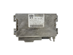 Calculateur Fiat 46411120 IAW16F.E0 61602.072.01 Magneti Marelli 54981
