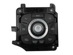 ad12-jj1020eby ad12-jj1020eby