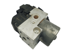 Pompe Abs Mazda MX5 N068437A0 11000031210 Bosch 64691