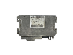 Calculateur IAW16F.EB 46545150 61602.102.01 Fiat Magneti Marelli 56081