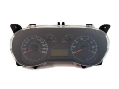 ca1-pk8305eby ca1-pk8305eby