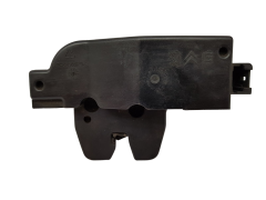 Serrure De Coffre/Hayon 9646091580 871972 Citroen Peugeot 11634