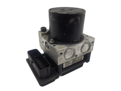 Pompe Abs VW AG 6Q0614117Q 0265231426 0265800363 1042