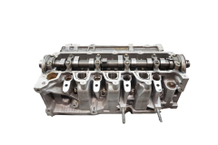 La Coulasse, 110428257R 1.5 DCI Renault Dacia 110413019R 29000km La Coulasse, 110428257R 1.5 DCI Renault Dacia 110413019R 29000km
